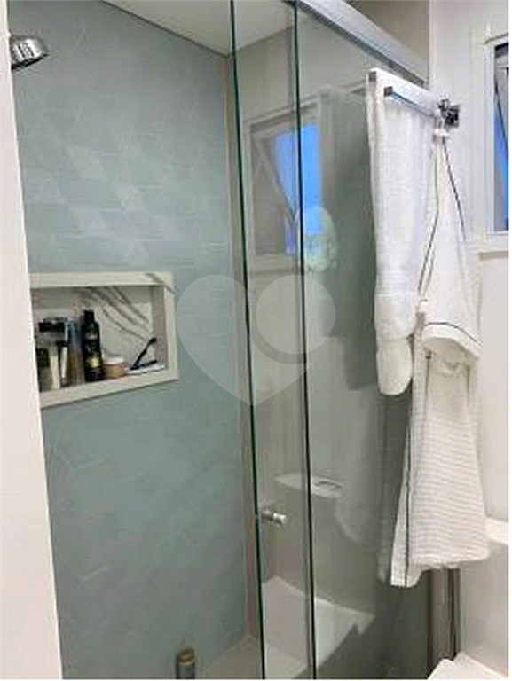 APARTAMENTO em IPIRANGA