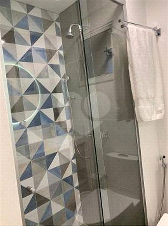 APARTAMENTO em IPIRANGA