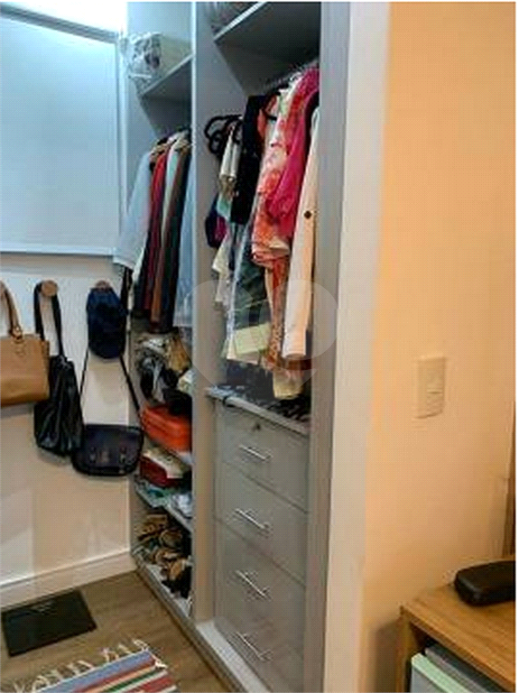 APARTAMENTO em IPIRANGA