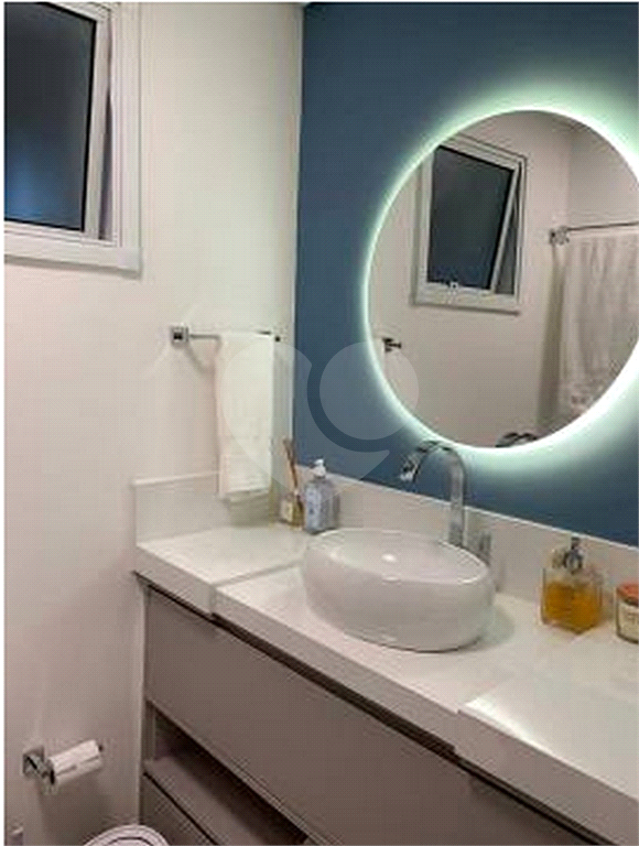 APARTAMENTO em IPIRANGA