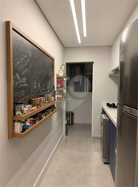 APARTAMENTO em IPIRANGA