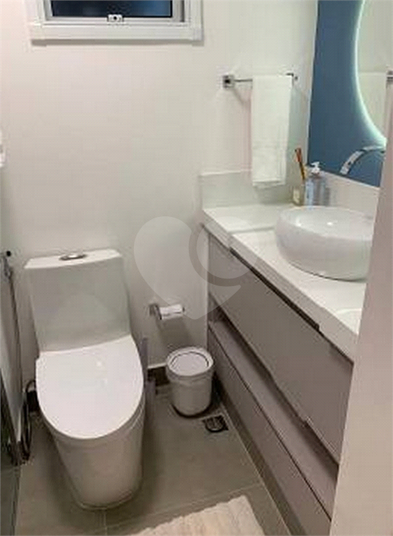 APARTAMENTO em IPIRANGA
