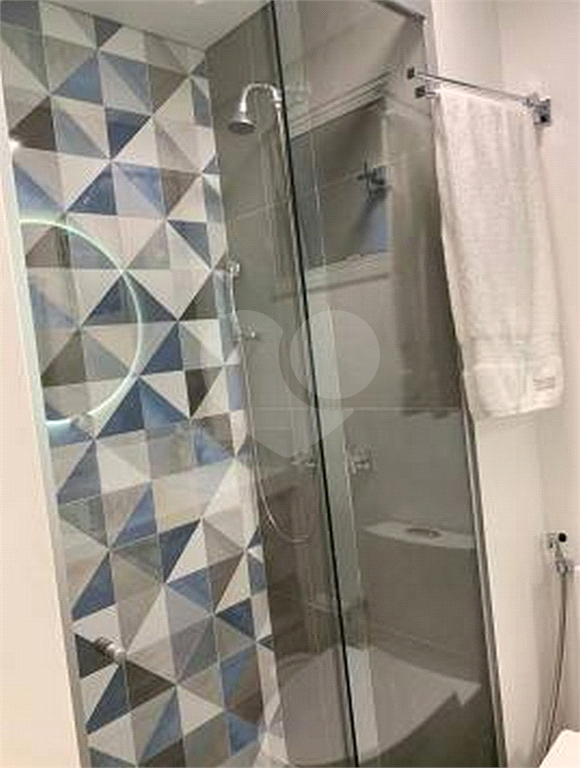 APARTAMENTO em IPIRANGA