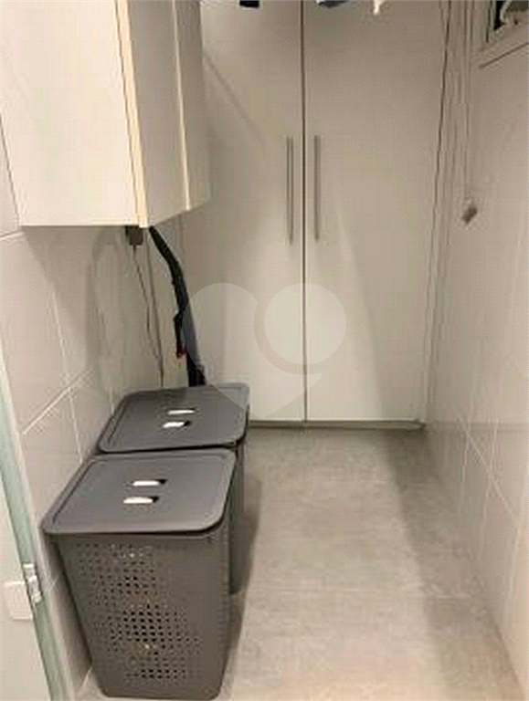 APARTAMENTO em IPIRANGA