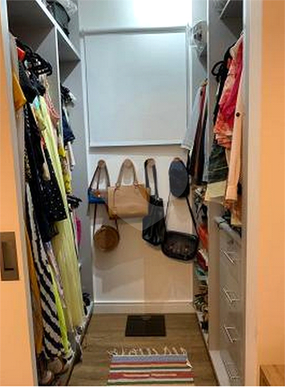 APARTAMENTO em IPIRANGA