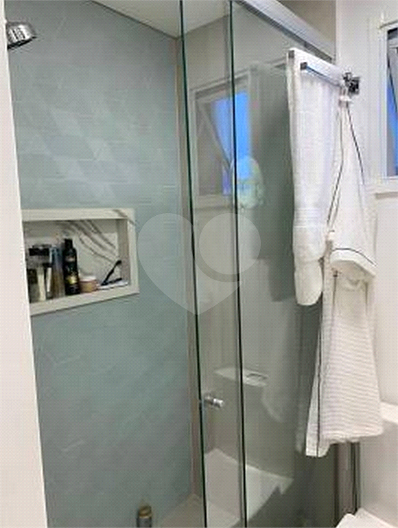 APARTAMENTO em IPIRANGA