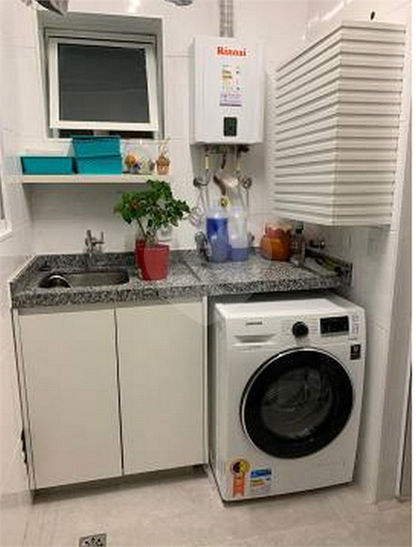 APARTAMENTO em IPIRANGA