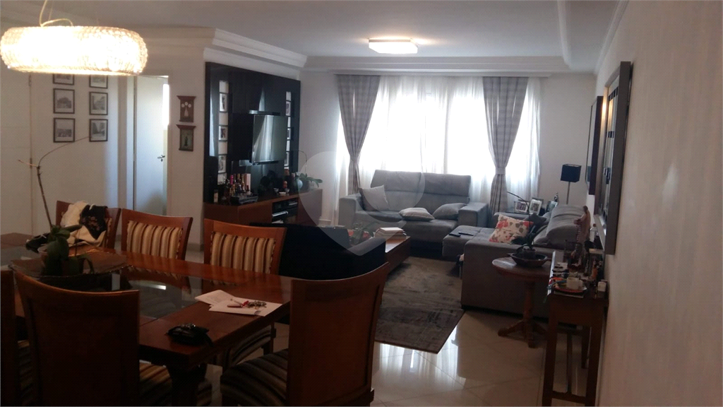 SOBRADO em SANTA TERESINHA