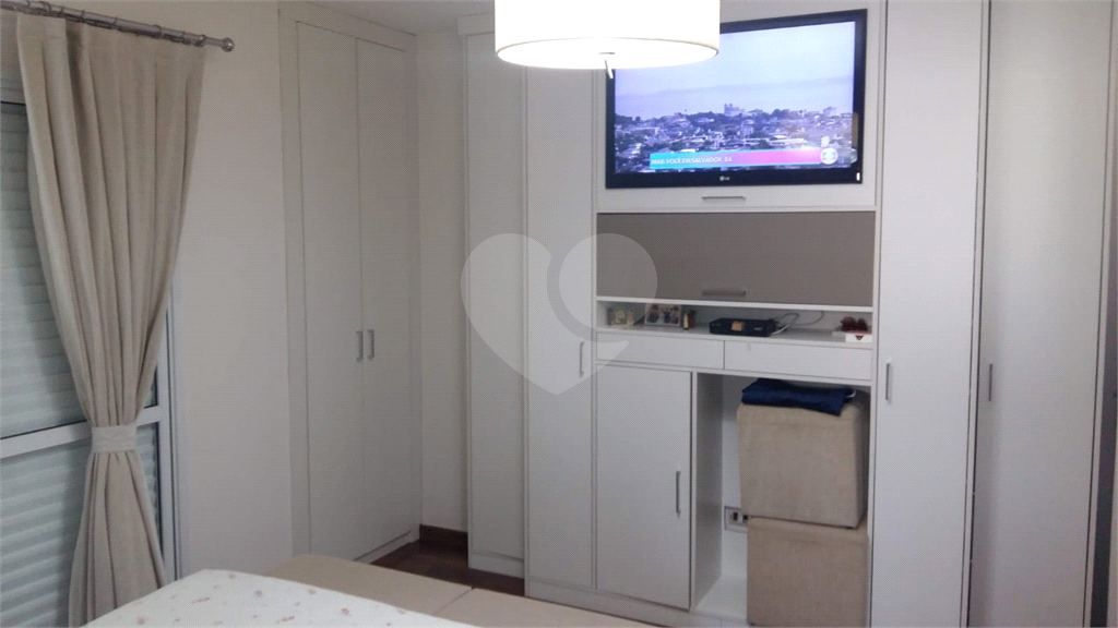 SOBRADO em SANTA TERESINHA