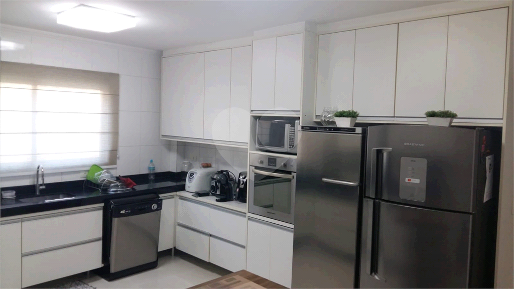 SOBRADO em SANTA TERESINHA