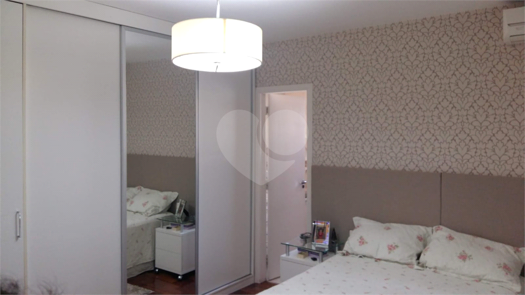 SOBRADO em SANTA TERESINHA