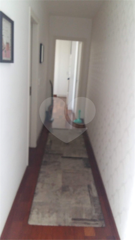 SOBRADO em SANTA TERESINHA