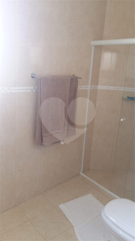 SOBRADO em SANTA TERESINHA