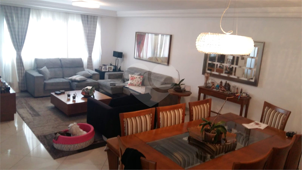 SOBRADO em SANTA TERESINHA