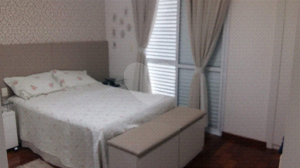 SOBRADO em SANTA TERESINHA