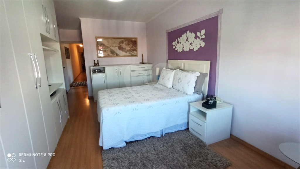 Sobrado Vila Nivi com 3 dormitórios, 1 suíte, 5 vagas