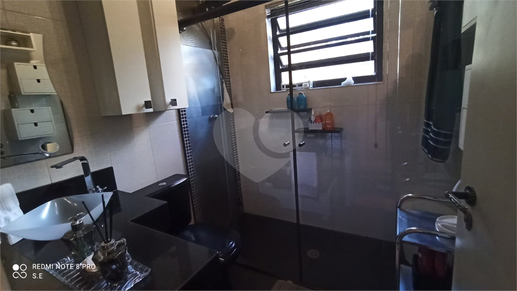 Sobrado Vila Nivi com 3 dormitórios, 1 suíte, 5 vagas