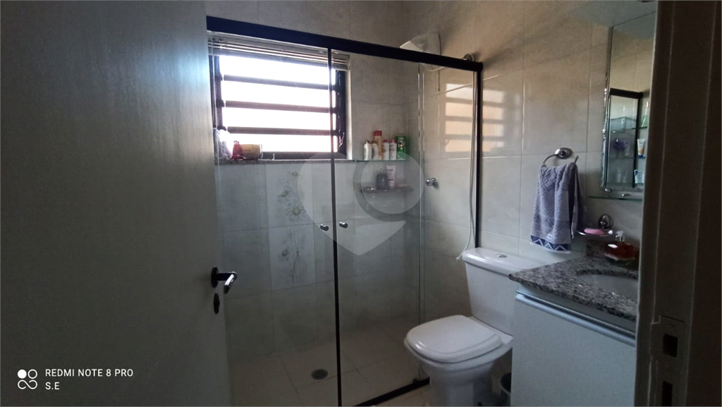 Sobrado Vila Nivi com 3 dormitórios, 1 suíte, 5 vagas