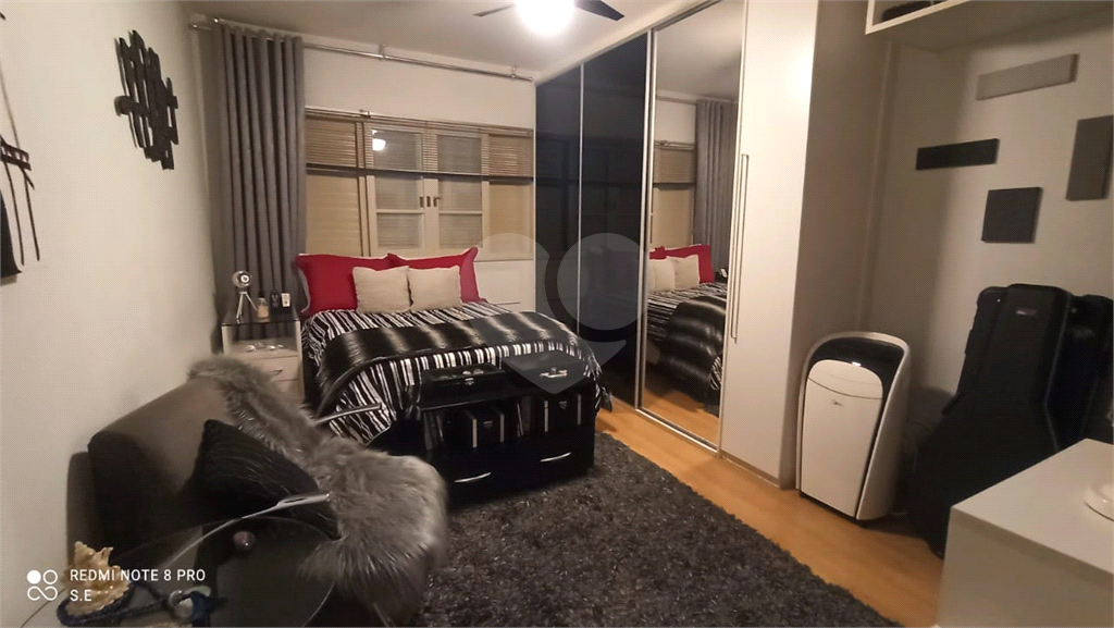 Sobrado Vila Nivi com 3 dormitórios, 1 suíte, 5 vagas