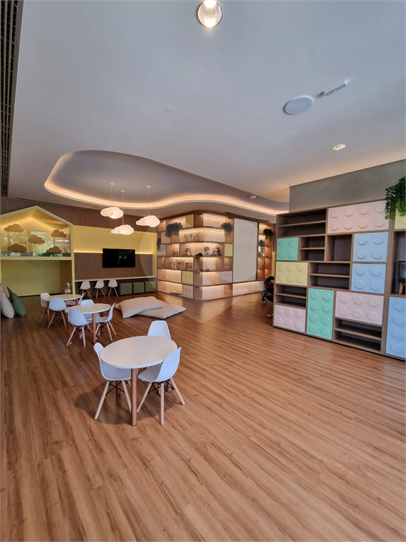 Apartamento, 2 quartos, 142 m² - Foto 43