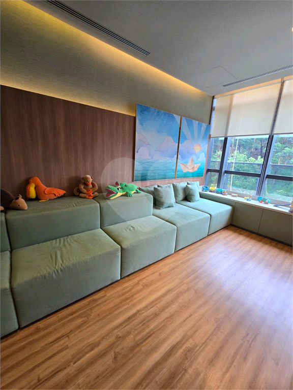 Apartamento, 2 quartos, 142 m² - Foto 24