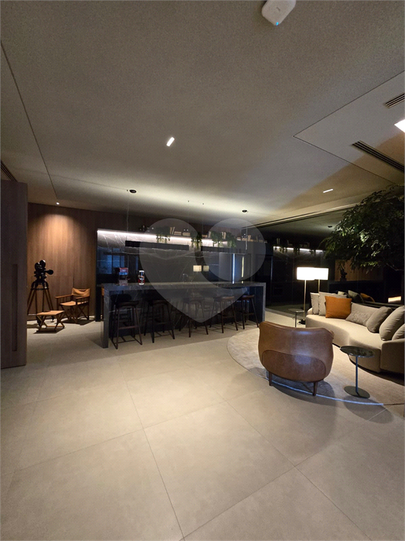 Apartamento, 2 quartos, 142 m² - Foto 19