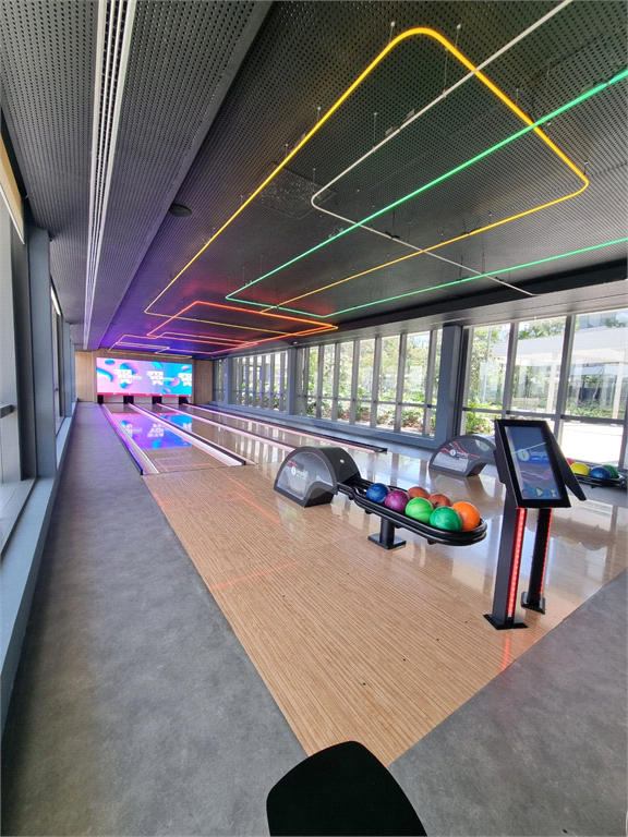 Apartamento, 2 quartos, 142 m² - Foto 40