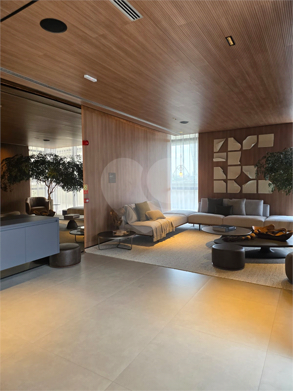 Apartamento, 2 quartos, 142 m² - Foto 25