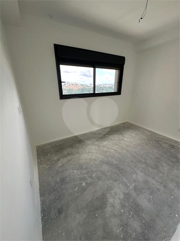 Apartamento, 2 quartos, 142 m² - Foto 14