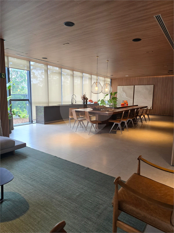 Apartamento, 2 quartos, 142 m² - Foto 27