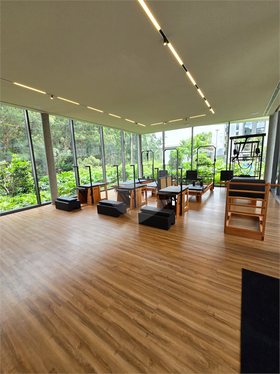 Apartamento, 2 quartos, 142 m² - Foto 31