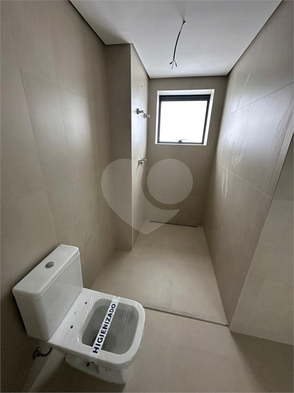 Apartamento, 2 quartos, 142 m² - Foto 12