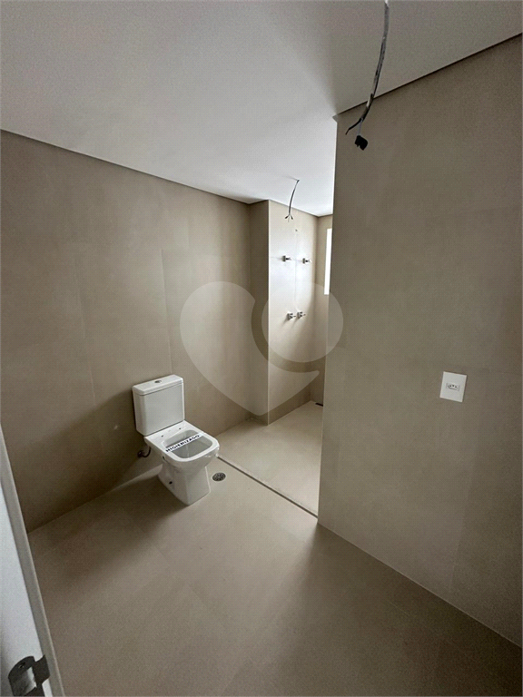 Apartamento, 2 quartos, 142 m² - Foto 11