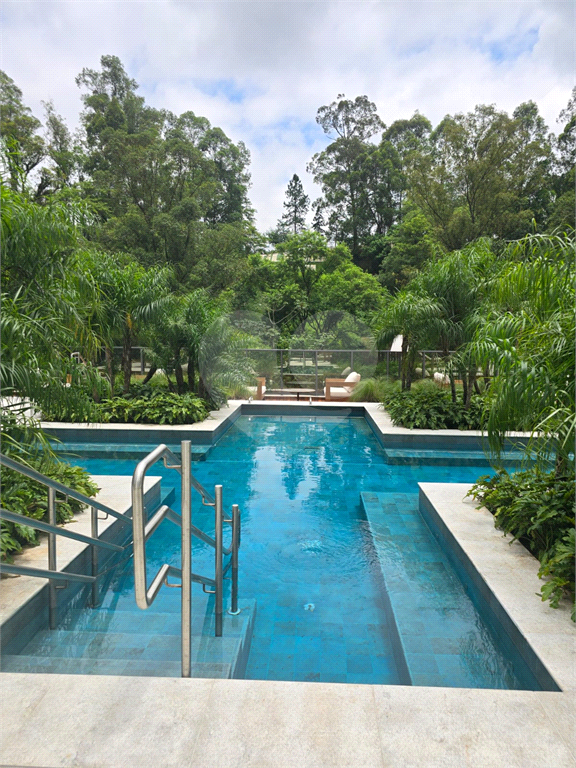 Apartamento, 2 quartos, 142 m² - Foto 45