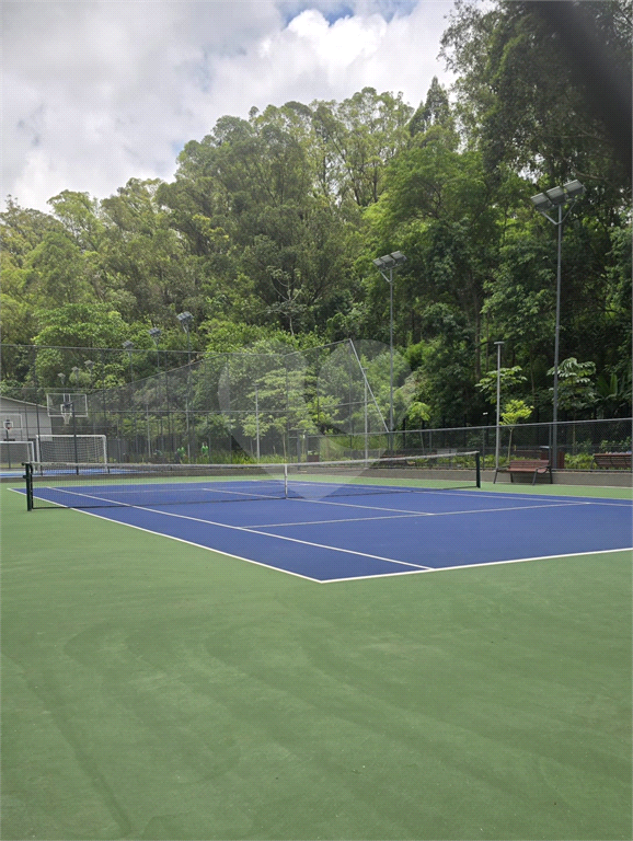 Apartamento, 2 quartos, 142 m² - Foto 53