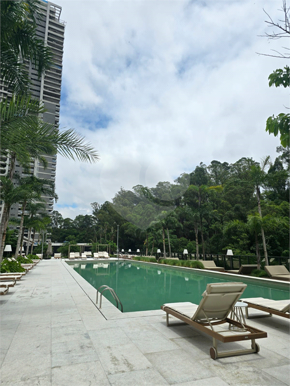 Apartamento, 2 quartos, 142 m² - Foto 46