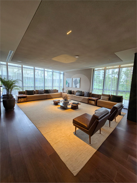 Apartamento, 2 quartos, 142 m² - Foto 33