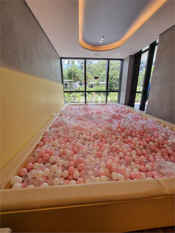 Apartamento, 2 quartos, 142 m² - Foto 44