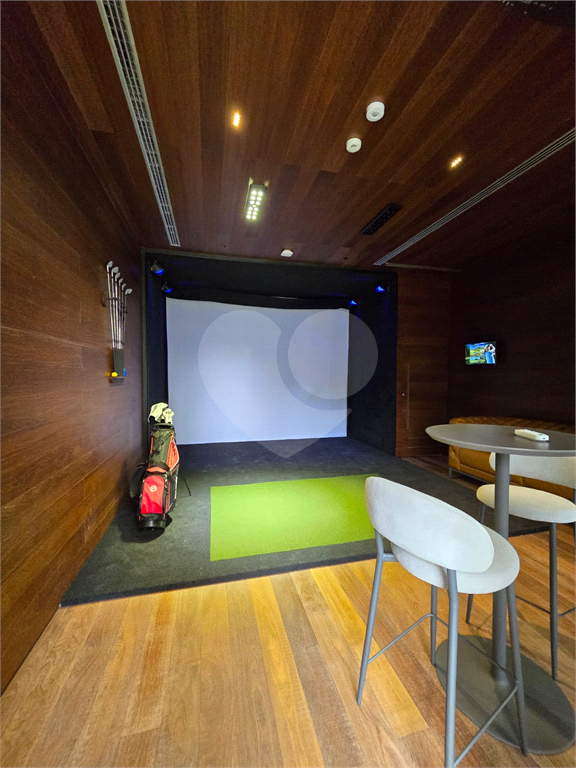 Apartamento, 2 quartos, 142 m² - Foto 35