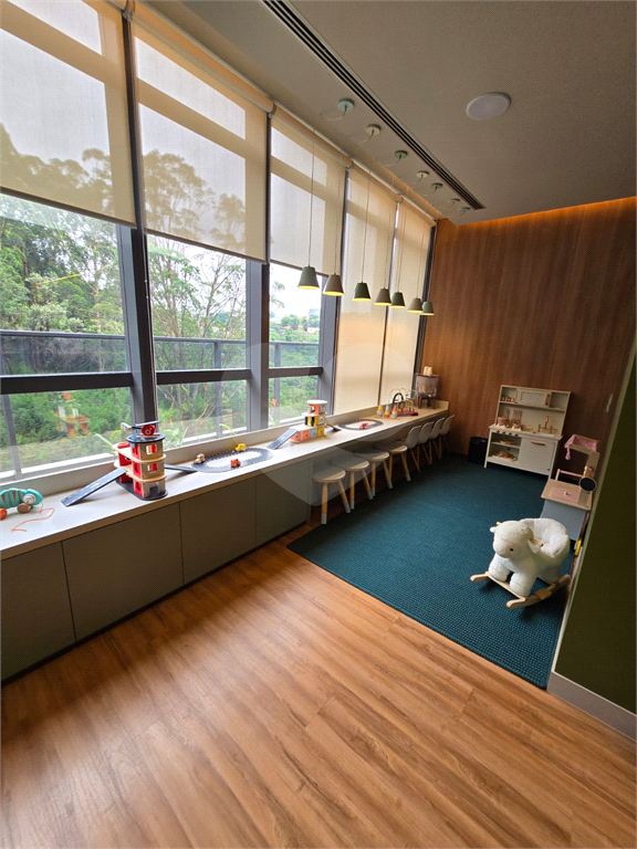 Apartamento, 2 quartos, 142 m² - Foto 23