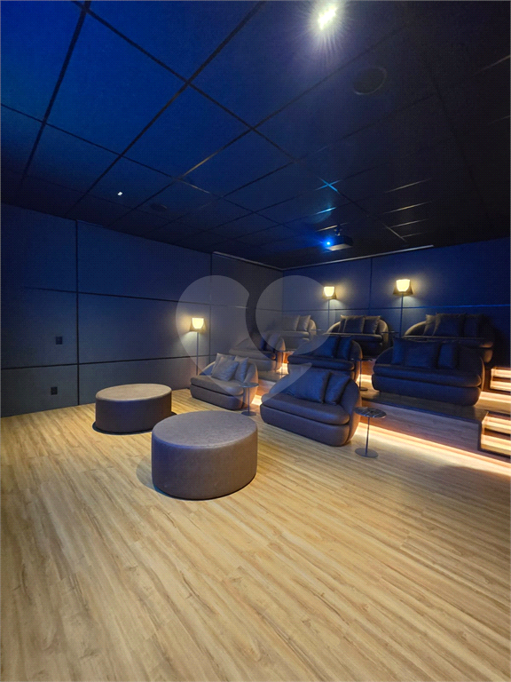 Apartamento, 2 quartos, 142 m² - Foto 21