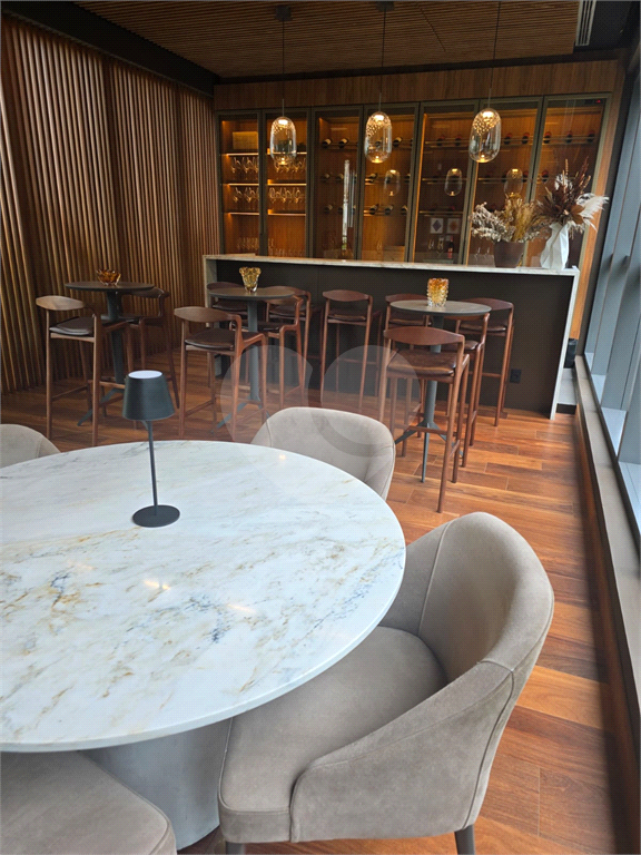 Apartamento, 2 quartos, 142 m² - Foto 29