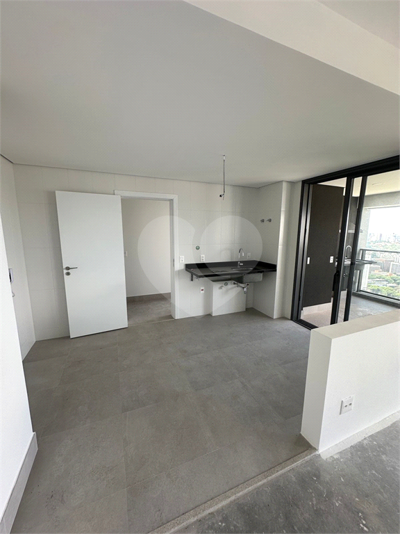 Apartamento, 2 quartos, 142 m² - Foto 8