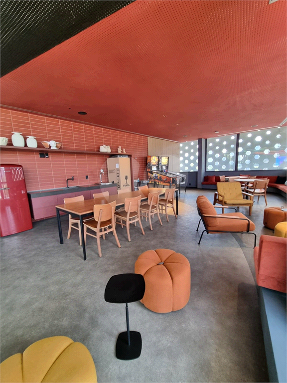 Apartamento, 2 quartos, 142 m² - Foto 42