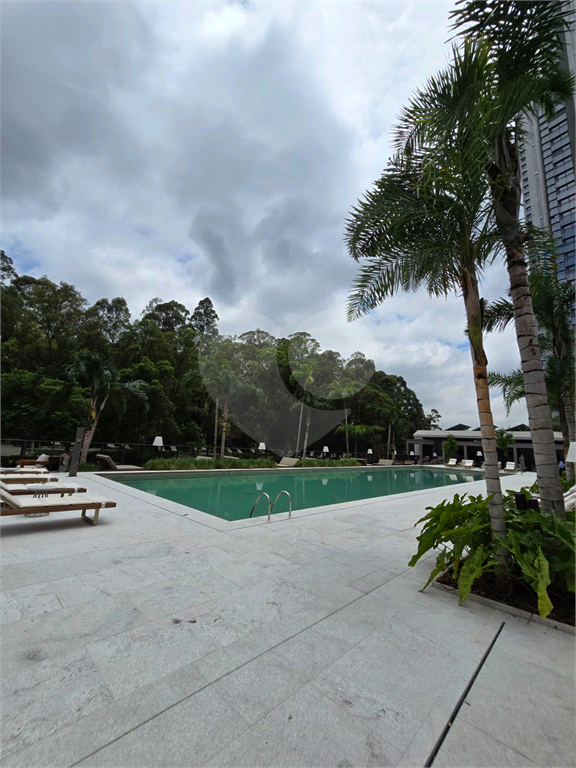 Apartamento, 2 quartos, 142 m² - Foto 47