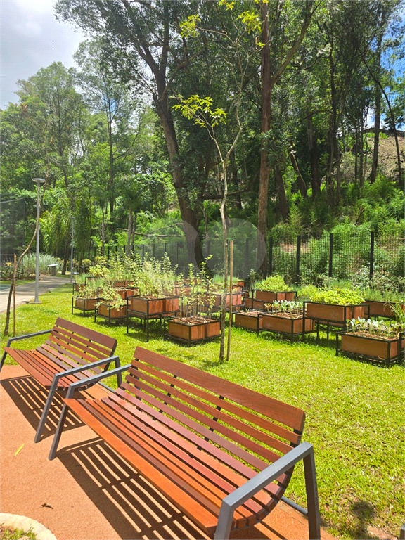 Apartamento, 2 quartos, 142 m² - Foto 50