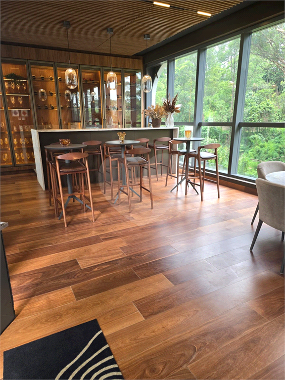 Apartamento, 2 quartos, 142 m² - Foto 28