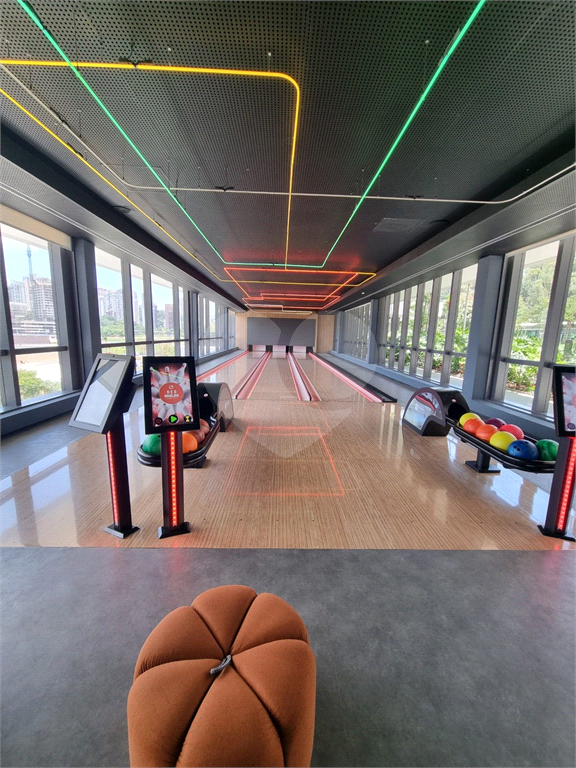 Apartamento, 2 quartos, 142 m² - Foto 41