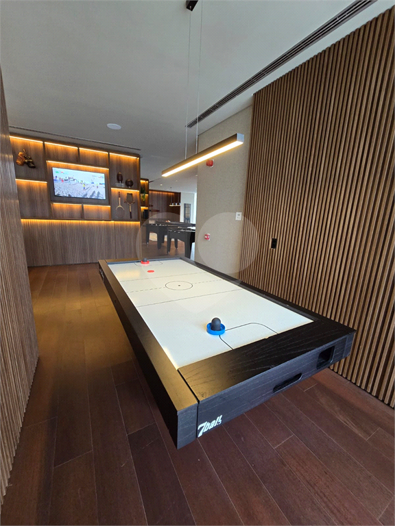 Apartamento, 2 quartos, 142 m² - Foto 34