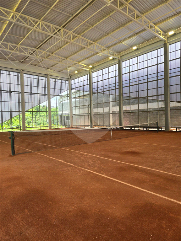 Apartamento, 2 quartos, 142 m² - Foto 55